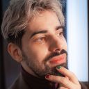 Vladimir Yarvits